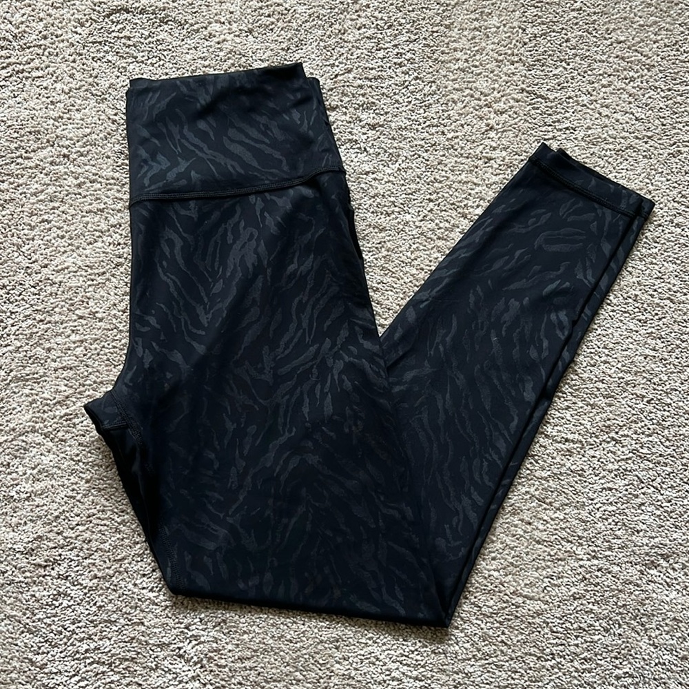 Sweaty Betty All Day full length leggings
